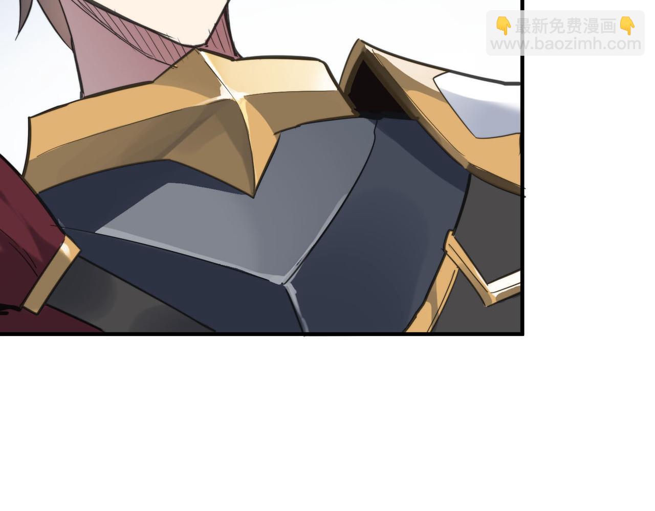 第68话 我爱烤章鱼！112