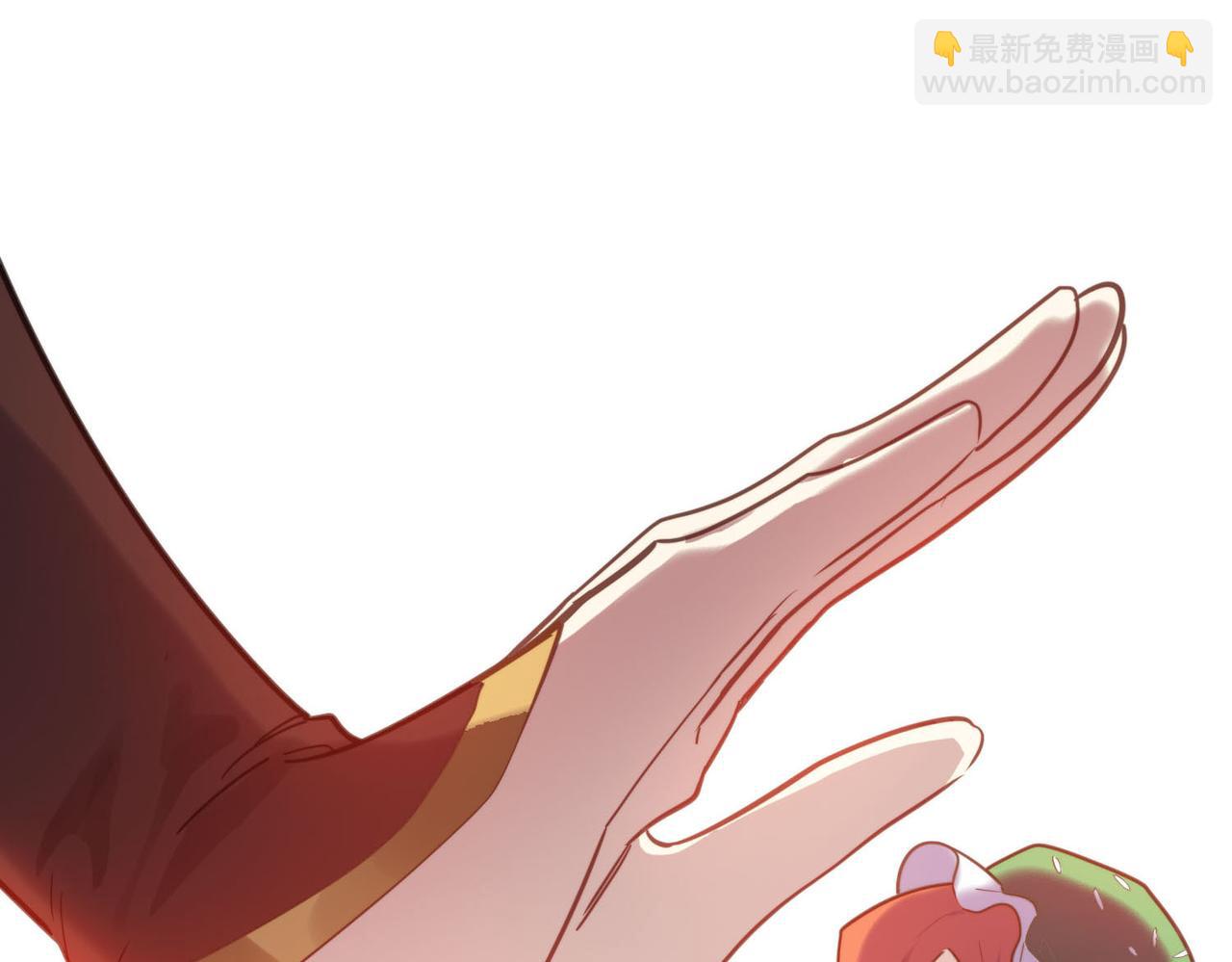 第68话 我爱烤章鱼！113