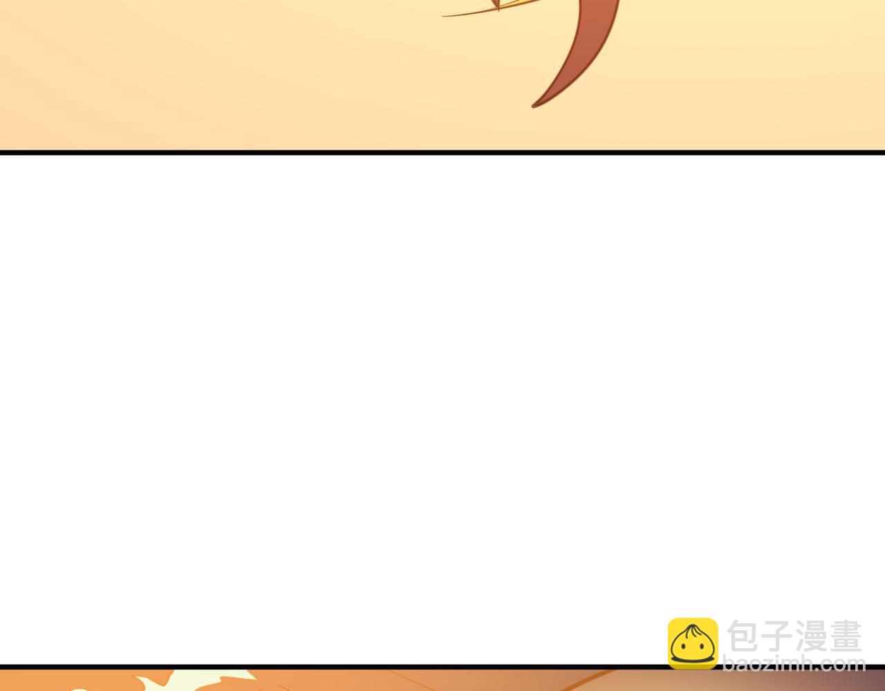 第68话 我爱烤章鱼！122