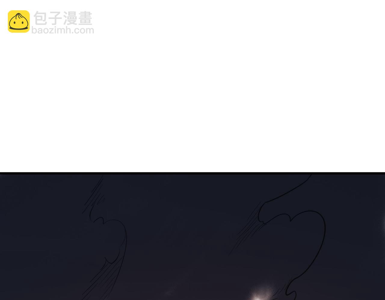 第68话 我爱烤章鱼！125