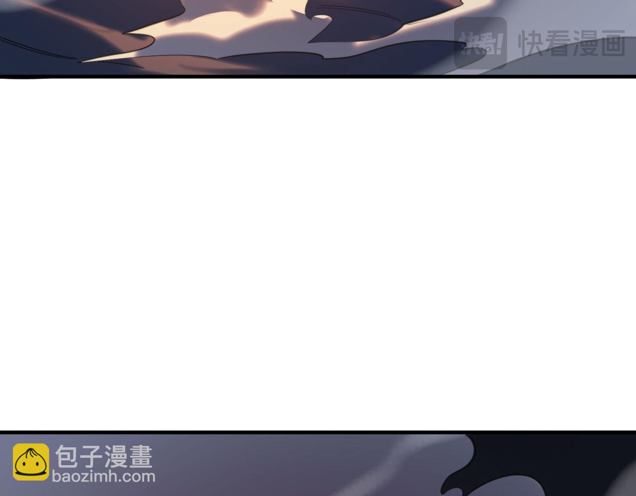 第68话 我爱烤章鱼！128
