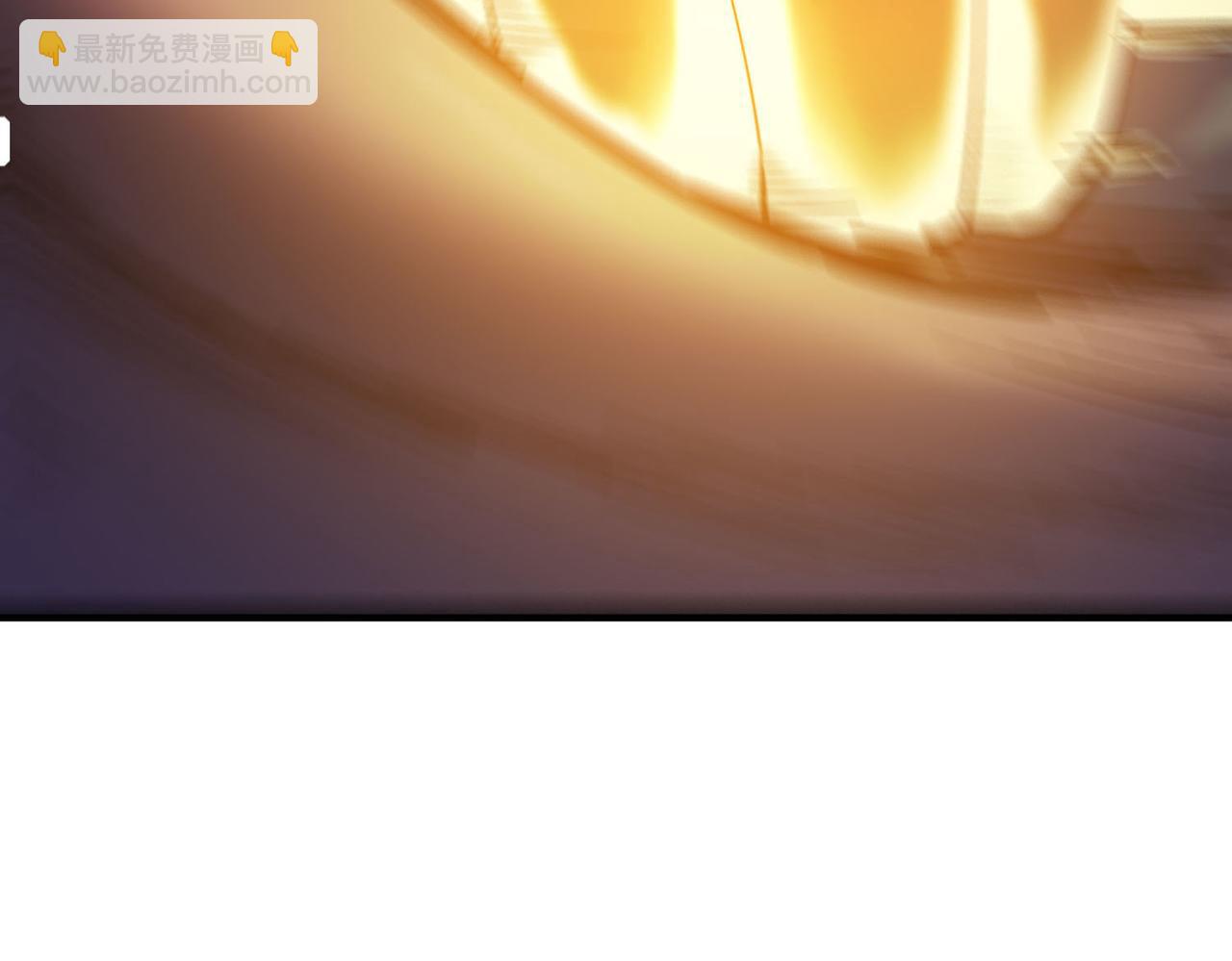 第68话 我爱烤章鱼！136