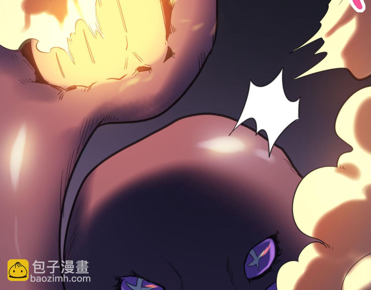 第68话 我爱烤章鱼！138