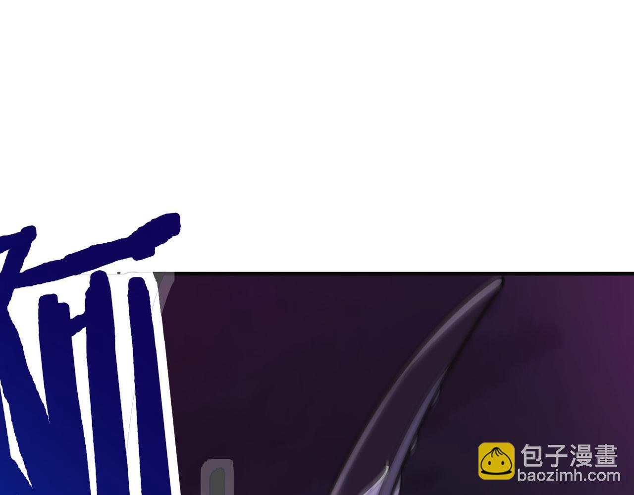 第68话 我爱烤章鱼！140