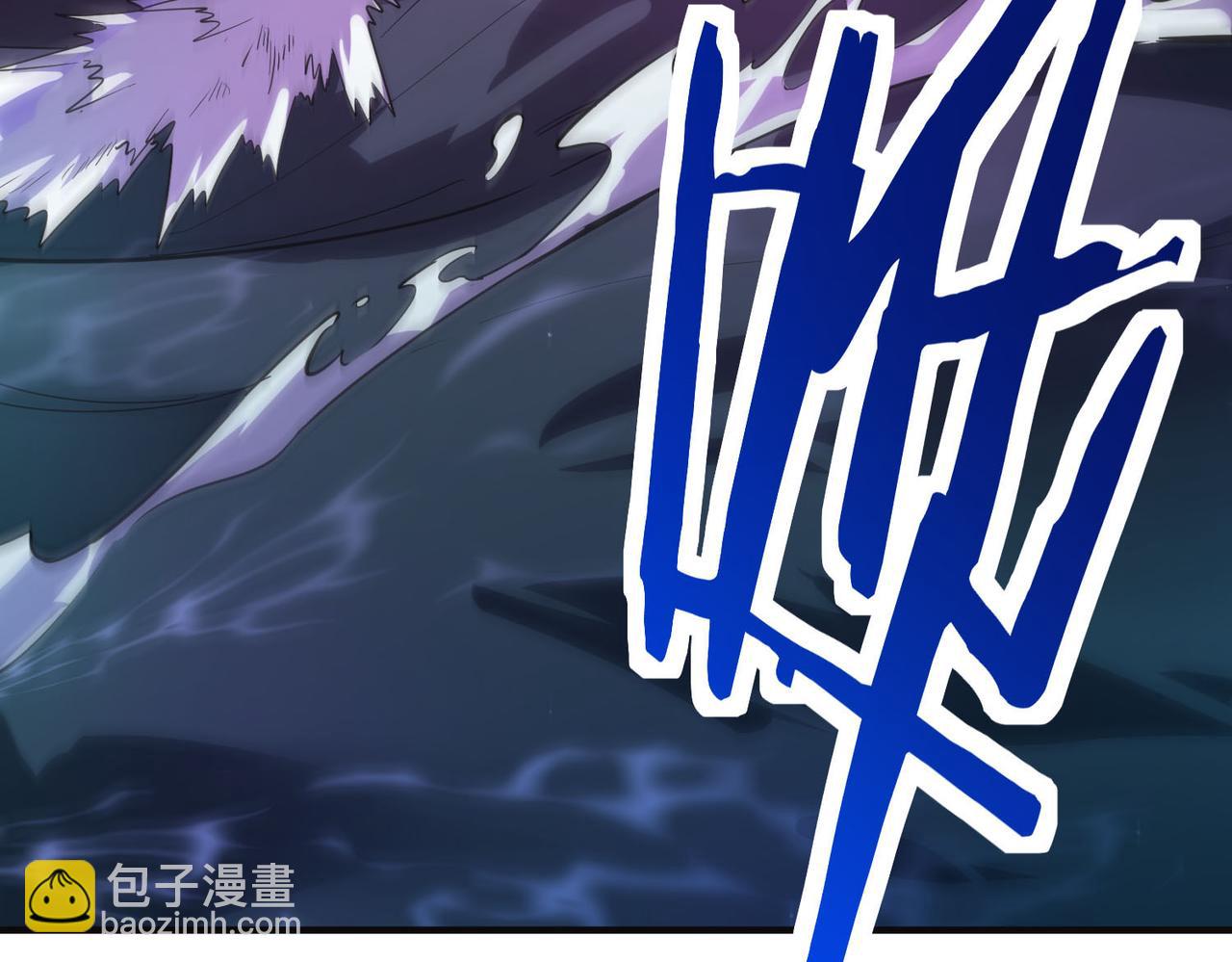 第68话 我爱烤章鱼！144
