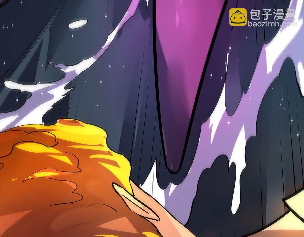 第68话 我爱烤章鱼！149