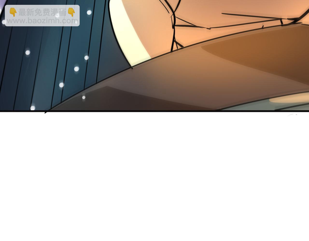 第68话 我爱烤章鱼！151