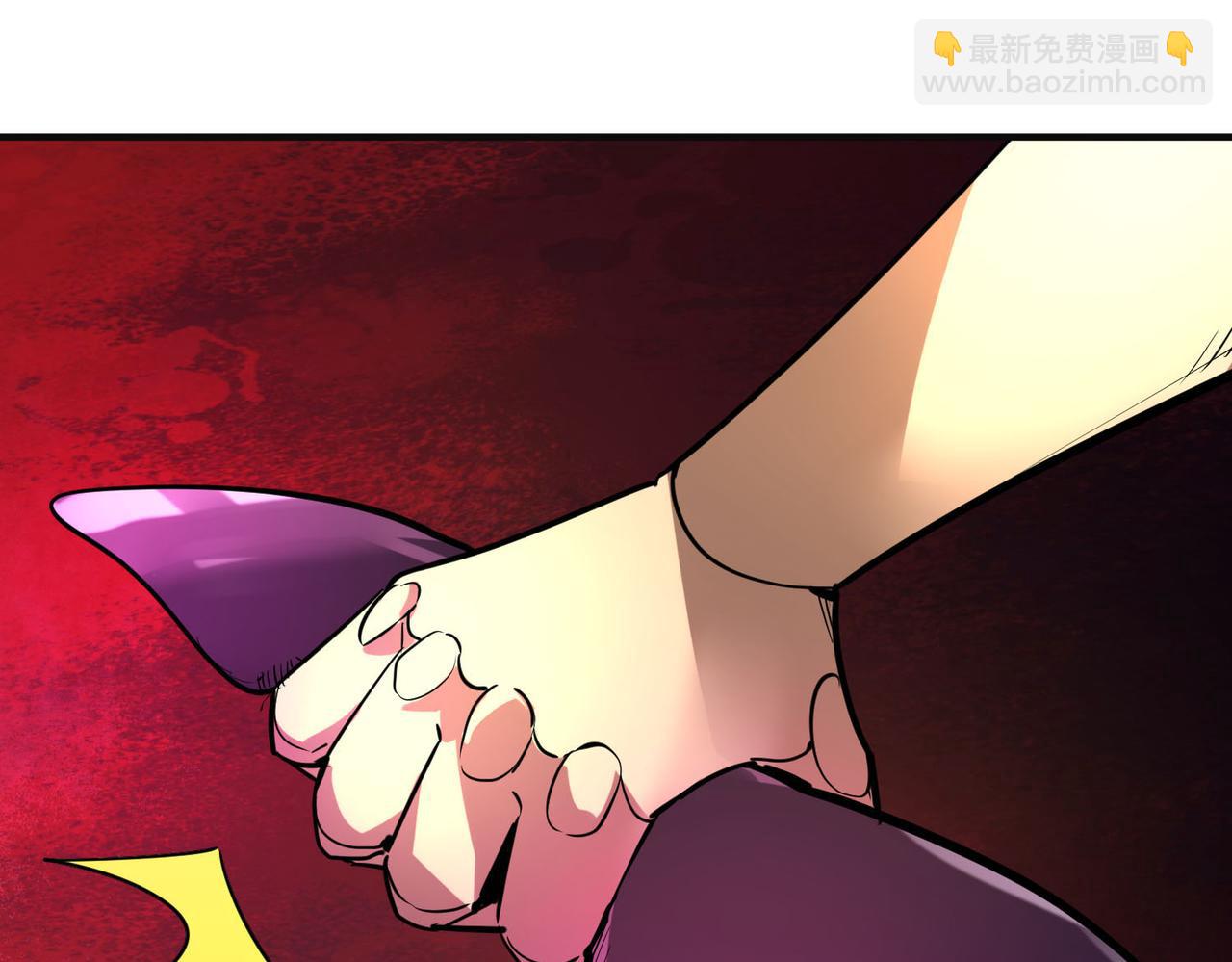第68话 我爱烤章鱼！152