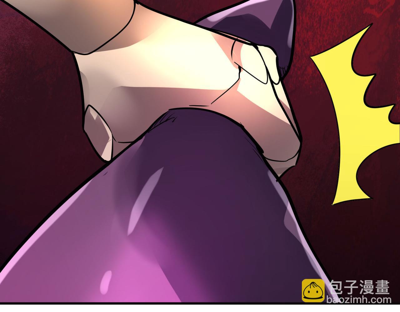 第68话 我爱烤章鱼！158
