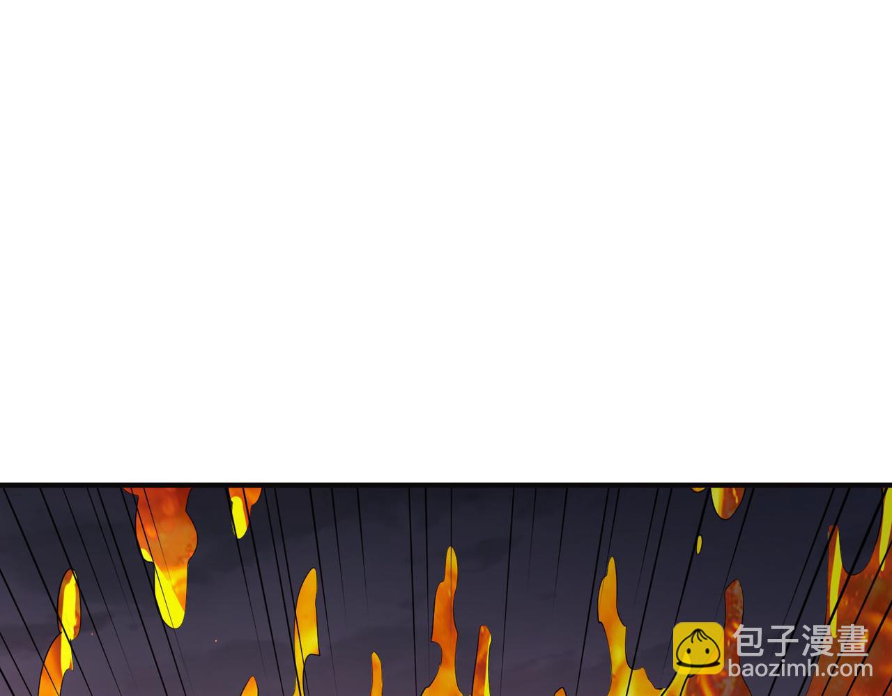 第68话 我爱烤章鱼！159