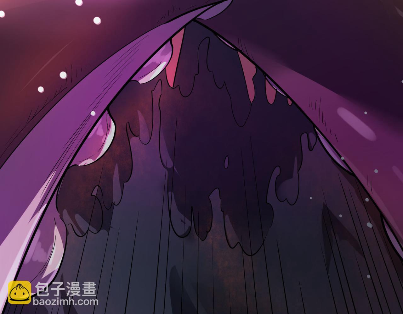 第68话 我爱烤章鱼！162
