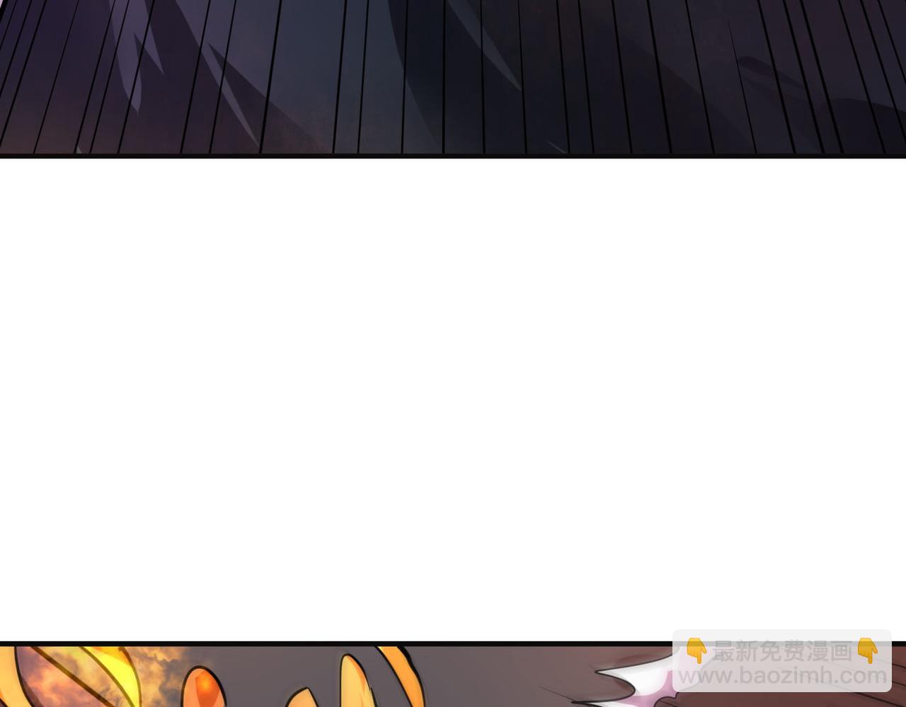 第68话 我爱烤章鱼！163