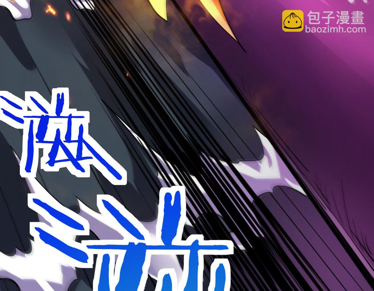 第68话 我爱烤章鱼！165