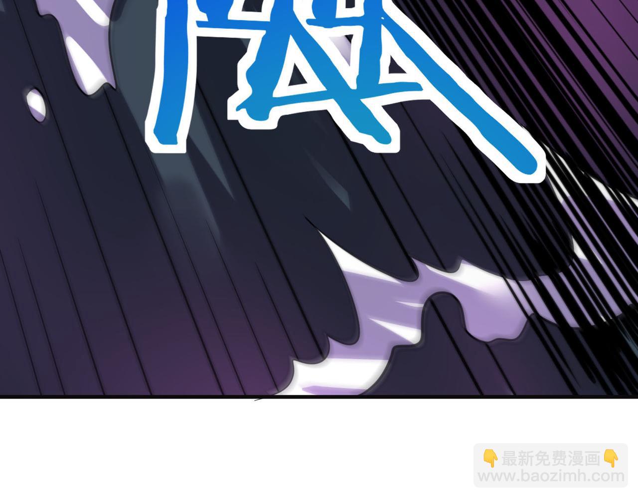 第68话 我爱烤章鱼！166