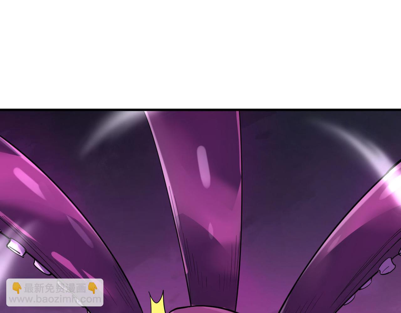 第68话 我爱烤章鱼！168