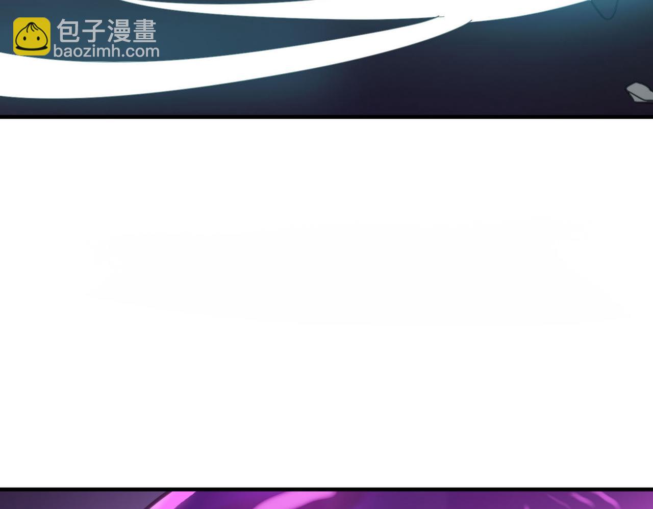 第68话 我爱烤章鱼！17