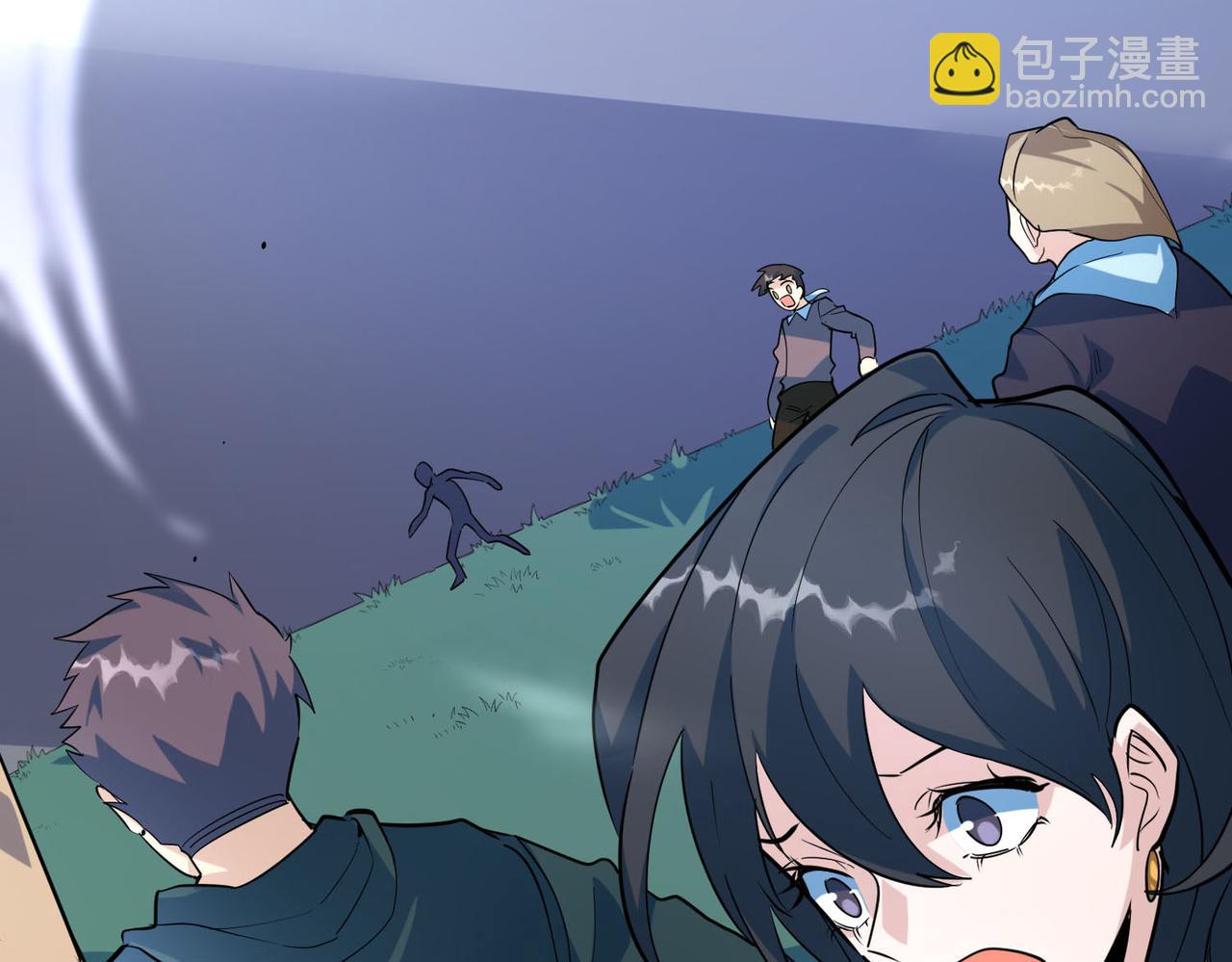 第68话 我爱烤章鱼！189