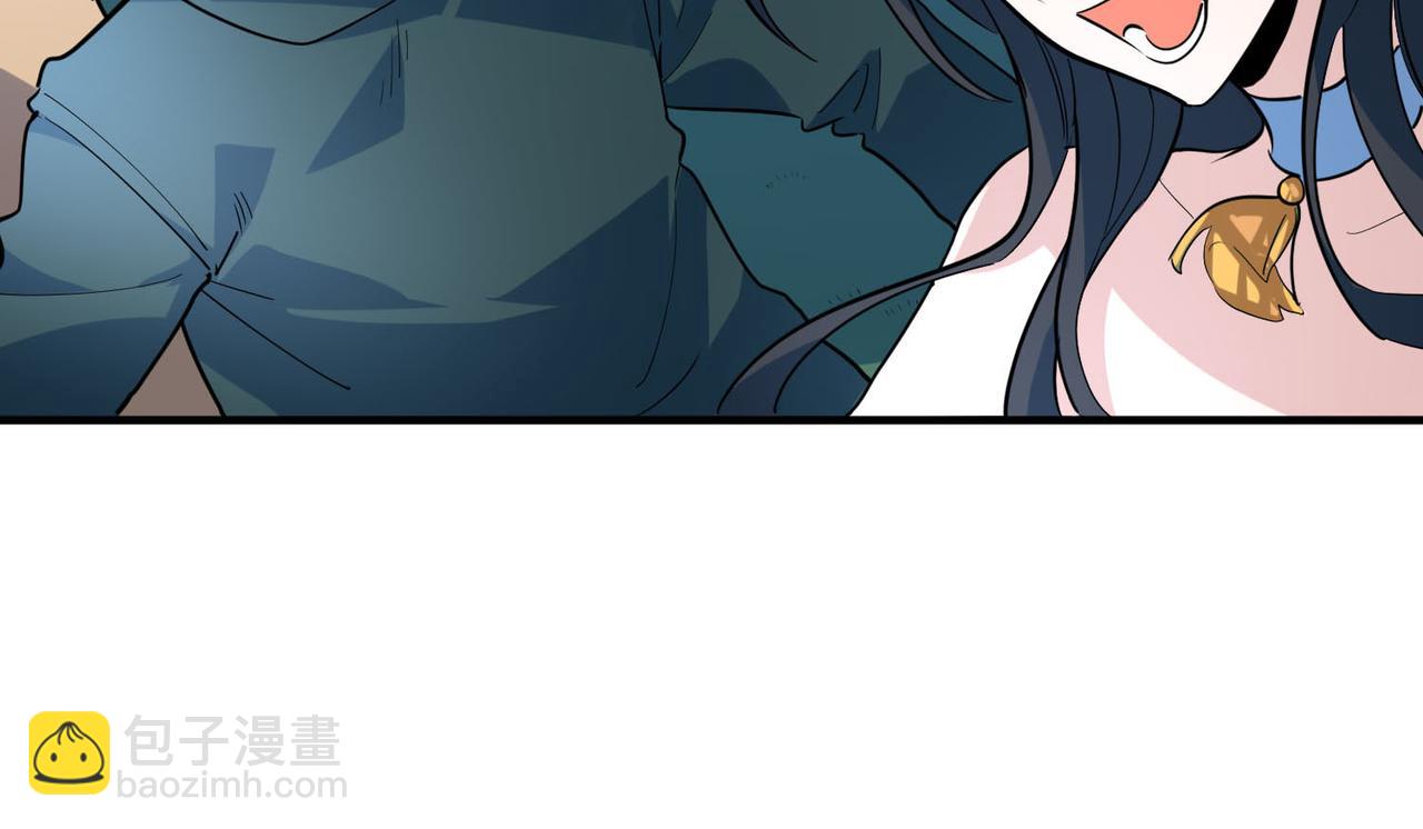 第68话 我爱烤章鱼！190