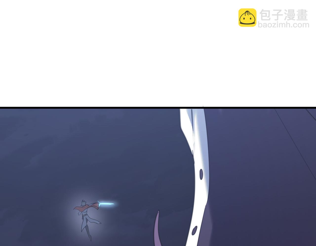 第68话 我爱烤章鱼！20