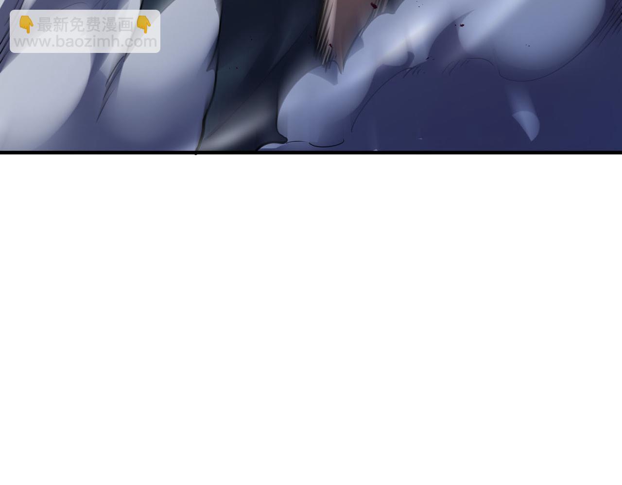 第68话 我爱烤章鱼！200