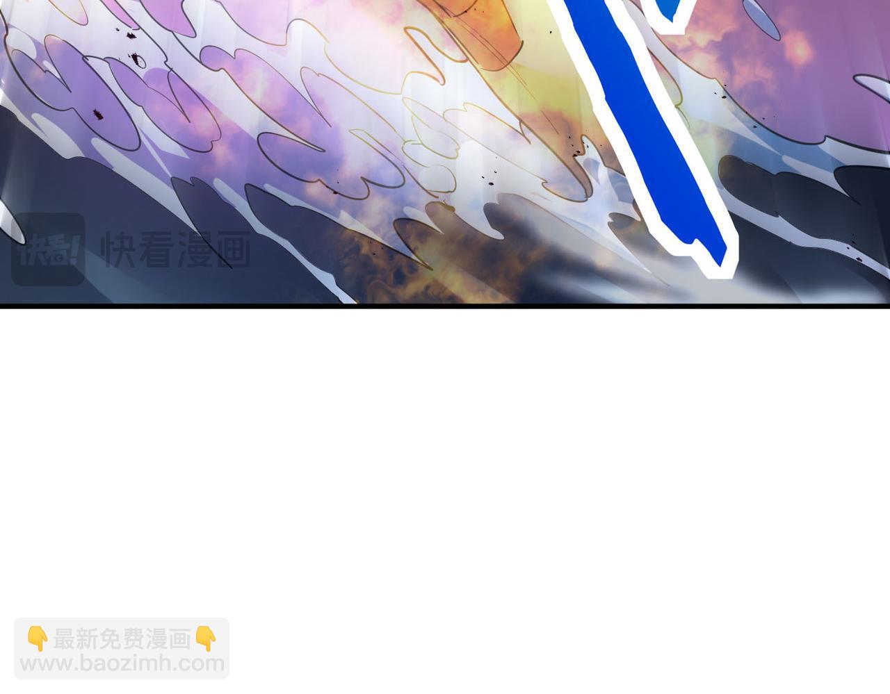 第68话 我爱烤章鱼！204