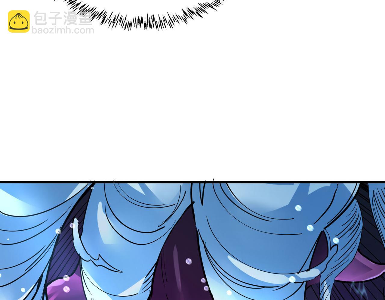 第68话 我爱烤章鱼！219