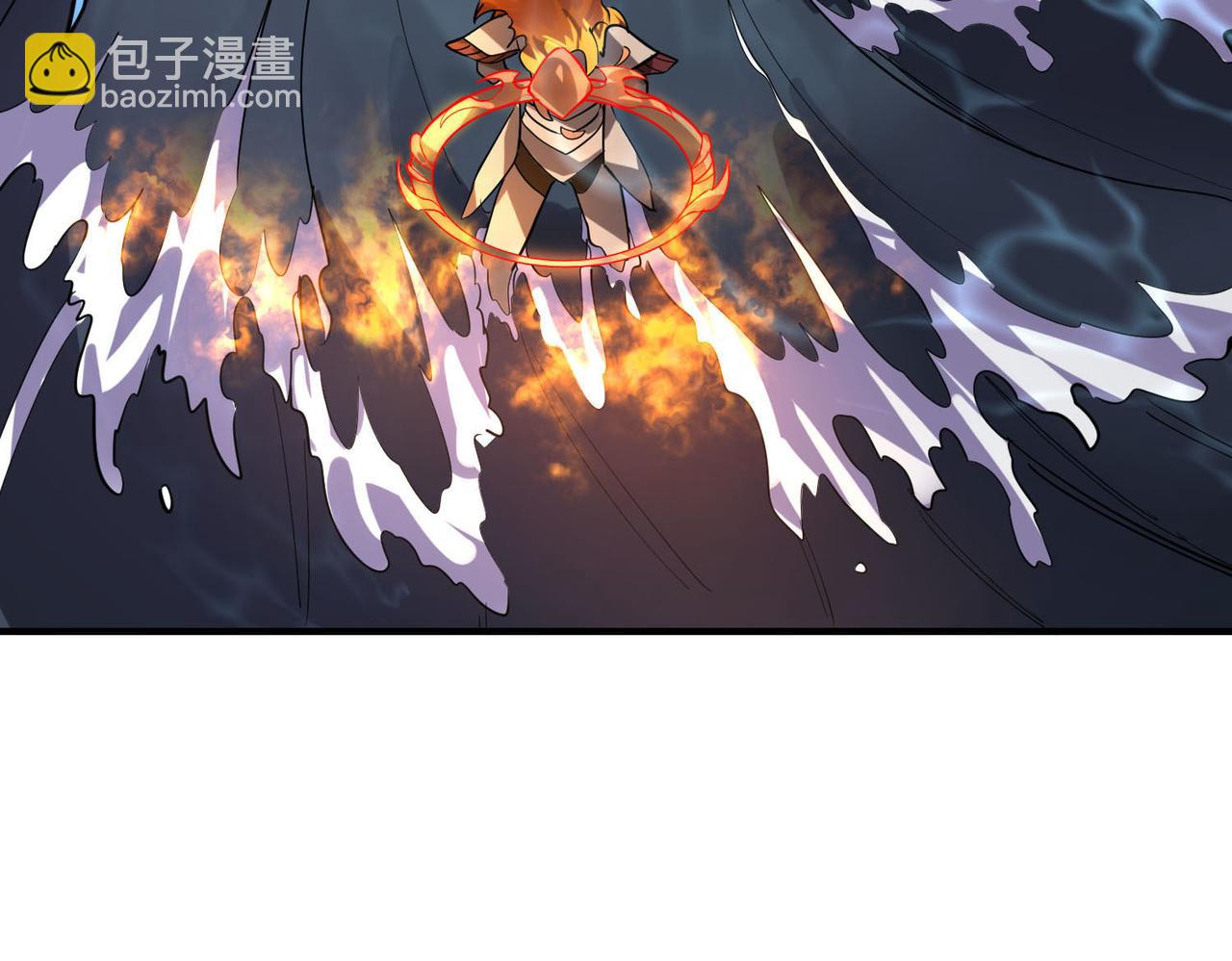 第68话 我爱烤章鱼！222