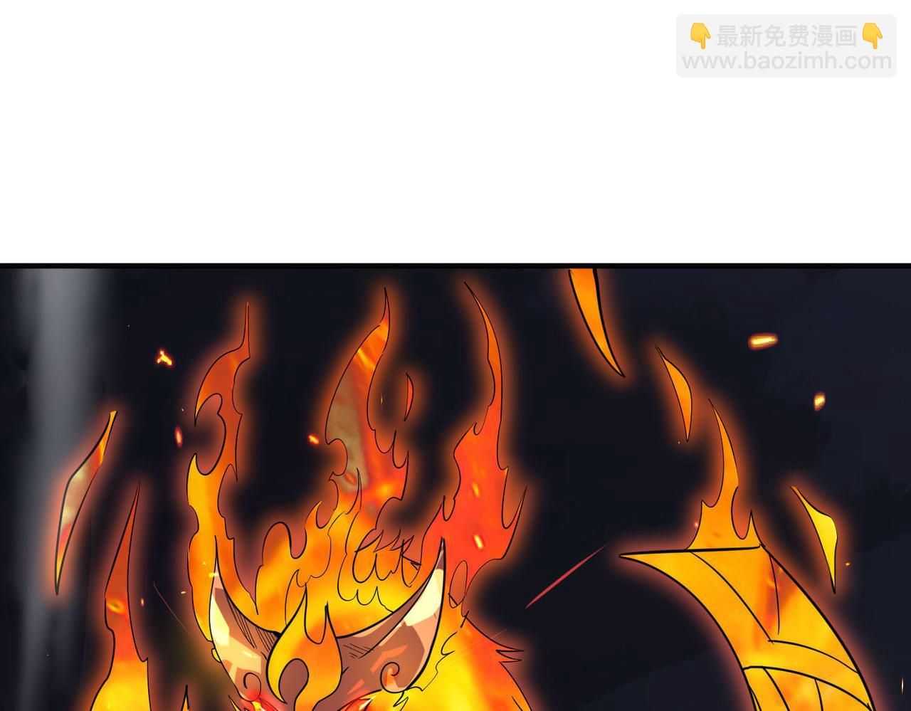 第68话 我爱烤章鱼！223