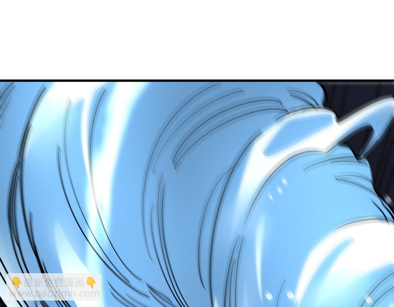 第68话 我爱烤章鱼！227