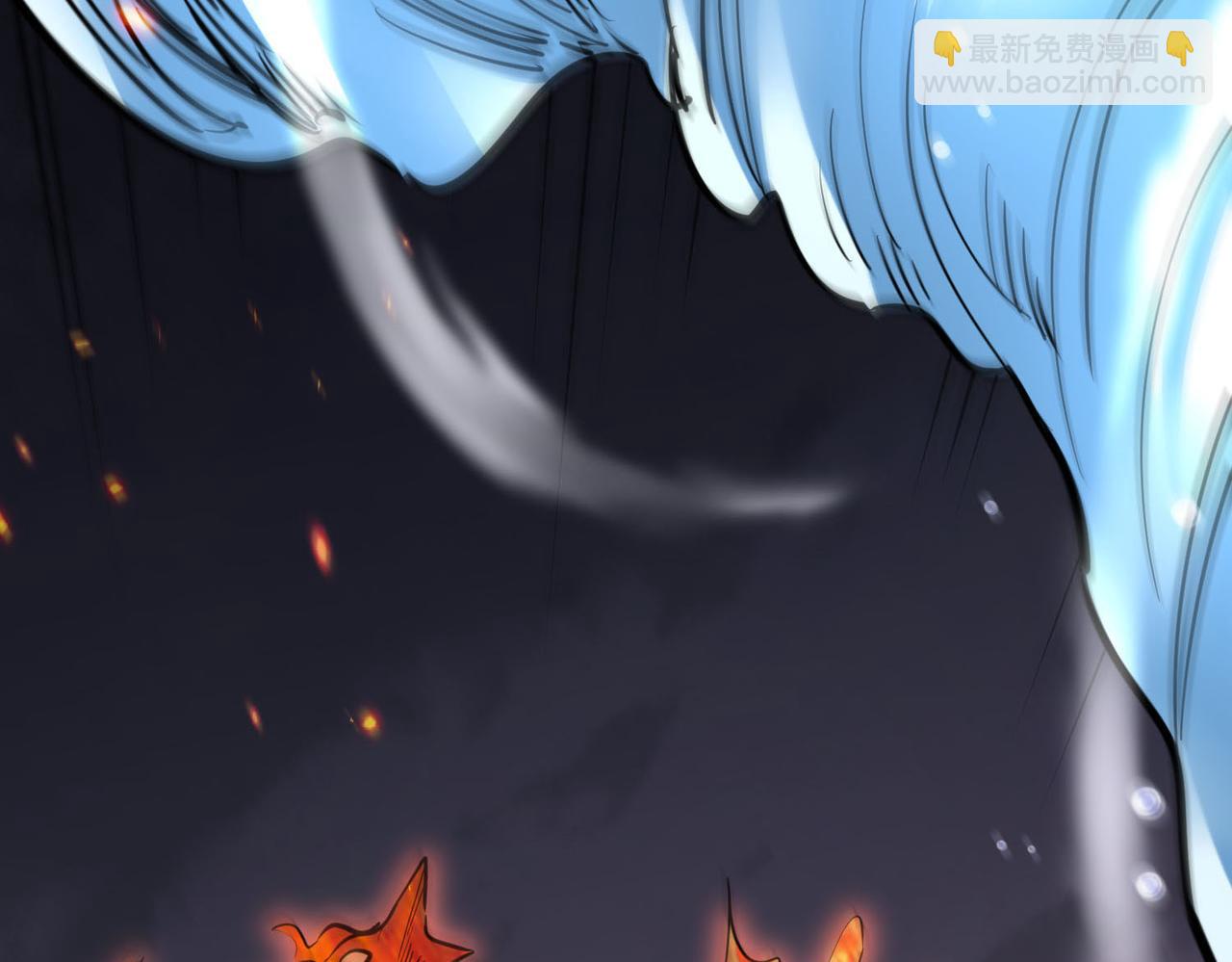 第68话 我爱烤章鱼！228