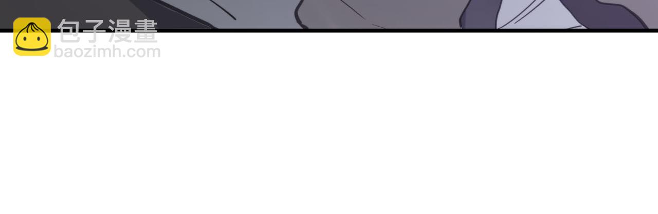 第68话 我爱烤章鱼！30