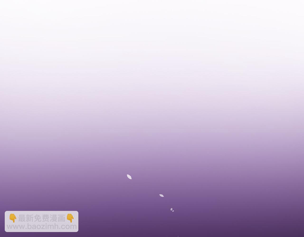 第68话 我爱烤章鱼！31