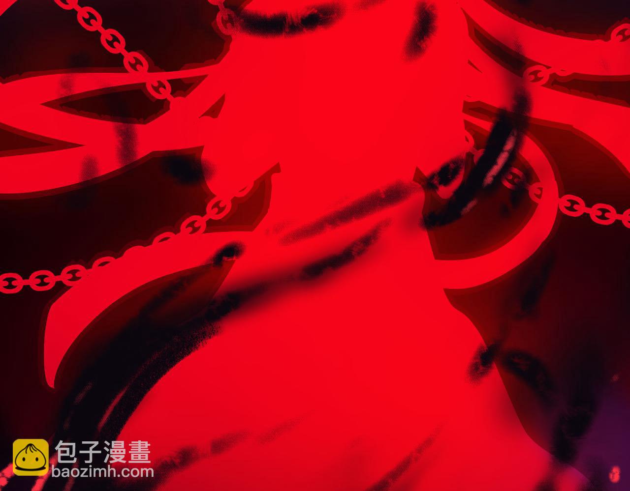 第68话 我爱烤章鱼！35