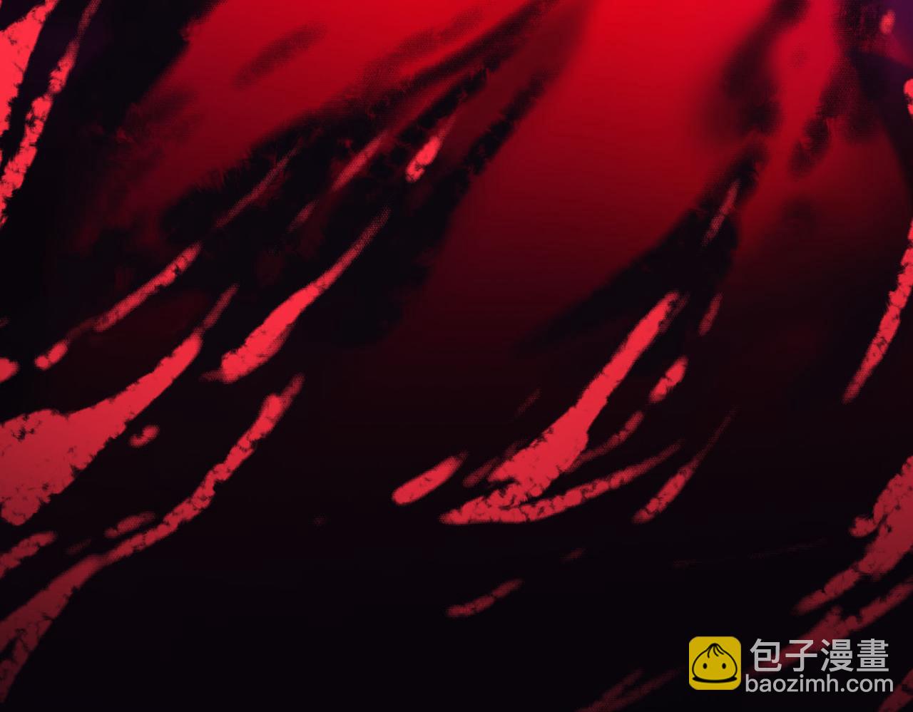 第68话 我爱烤章鱼！36