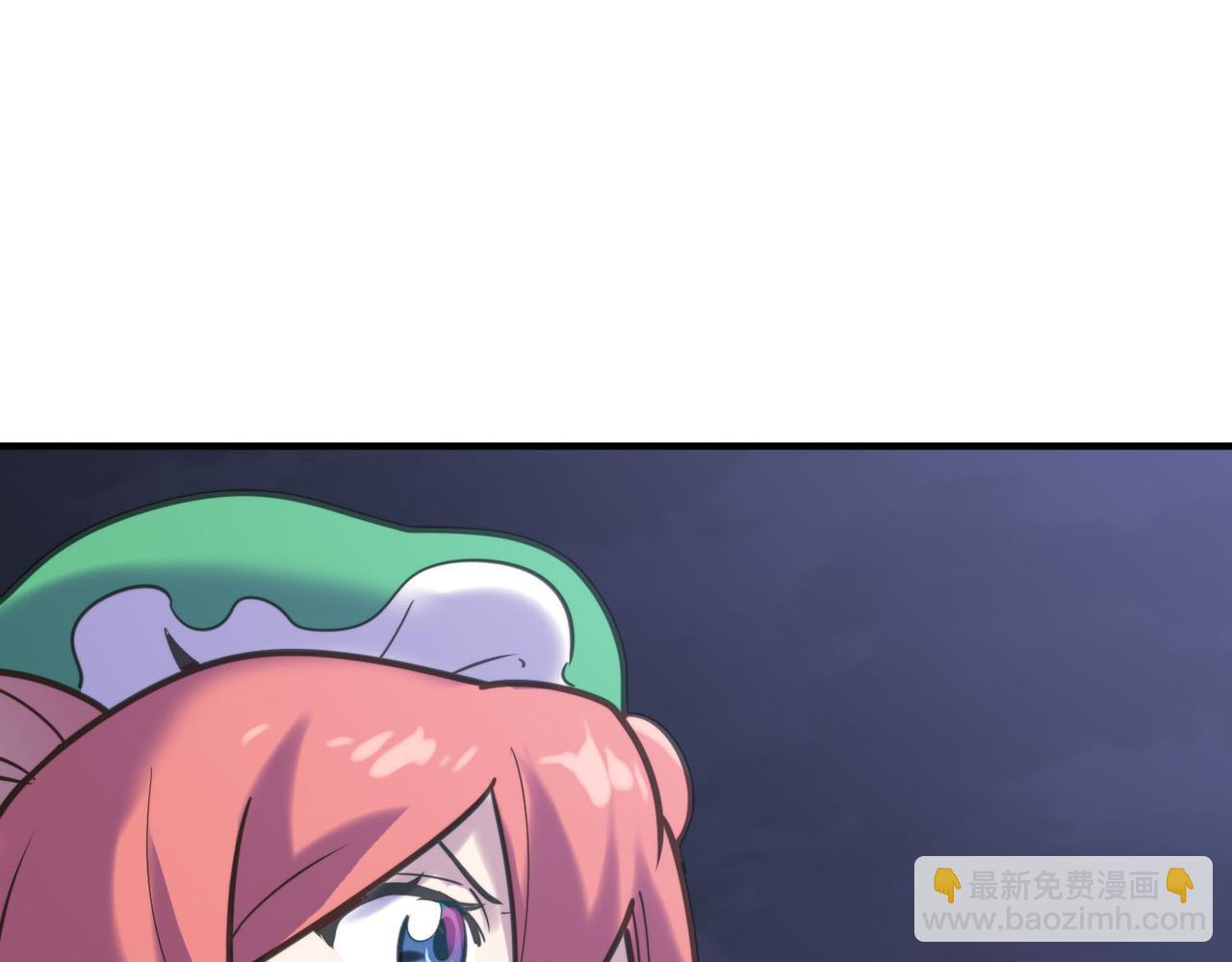 第68话 我爱烤章鱼！43