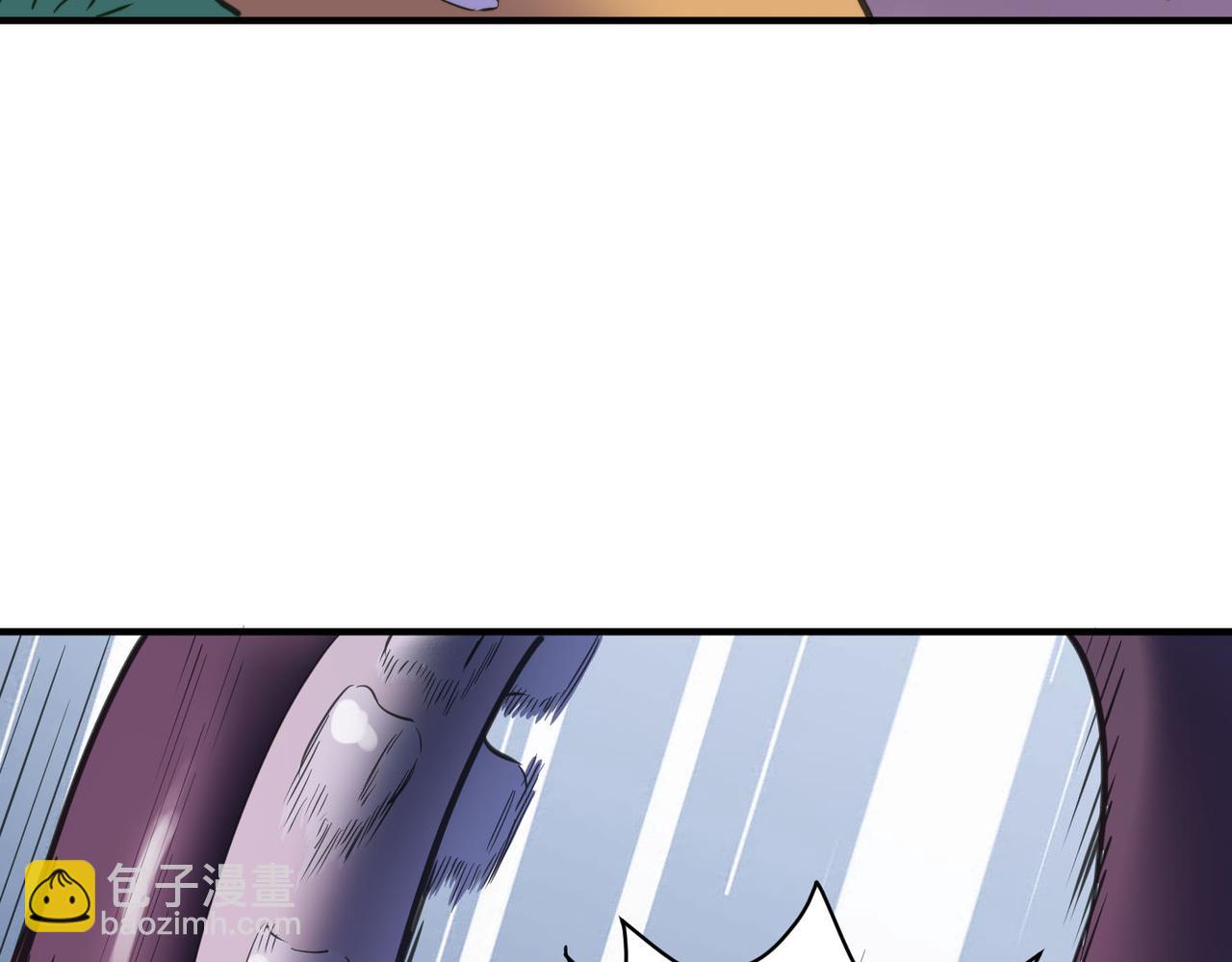 第68话 我爱烤章鱼！45