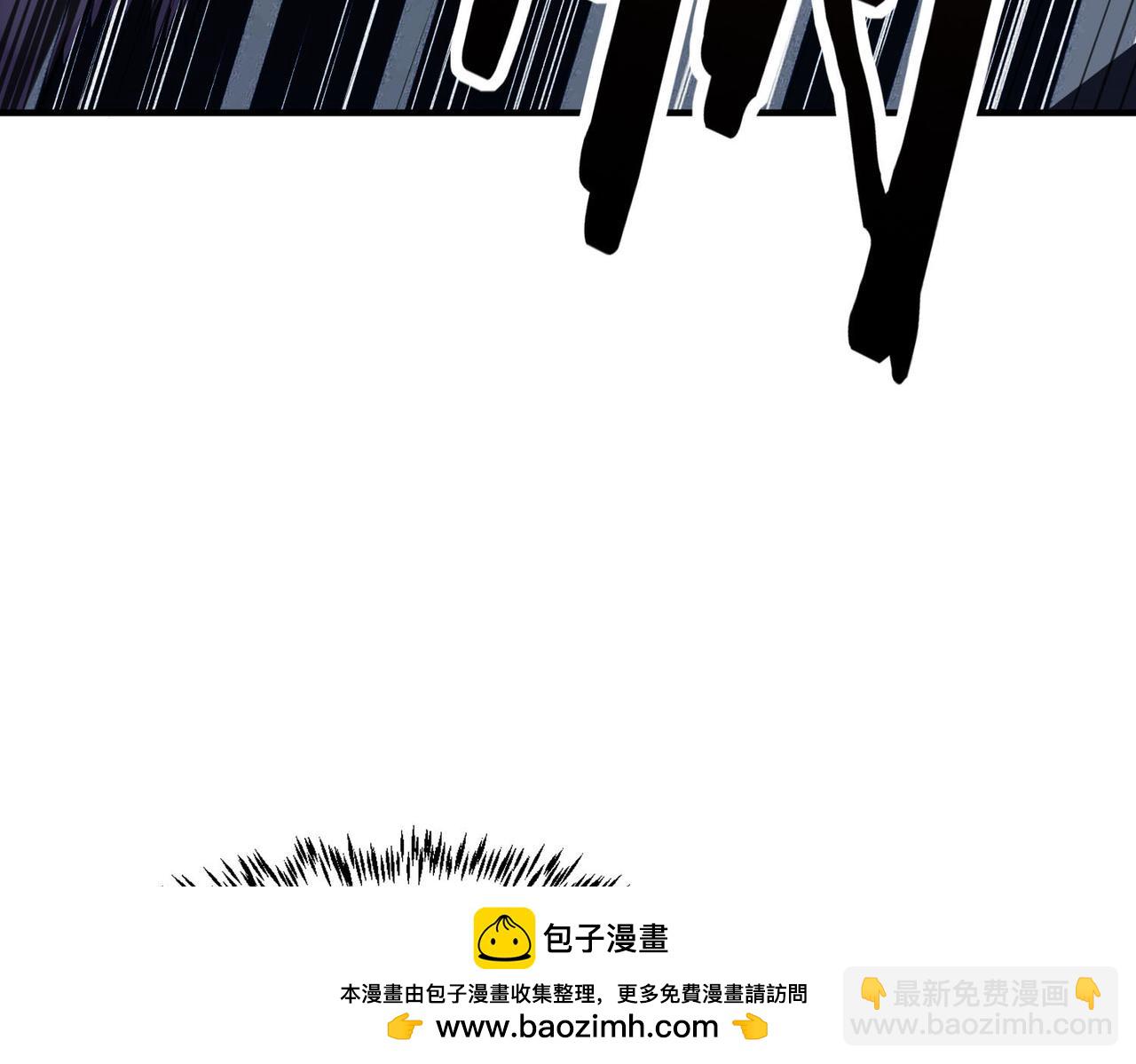 第68话 我爱烤章鱼！49
