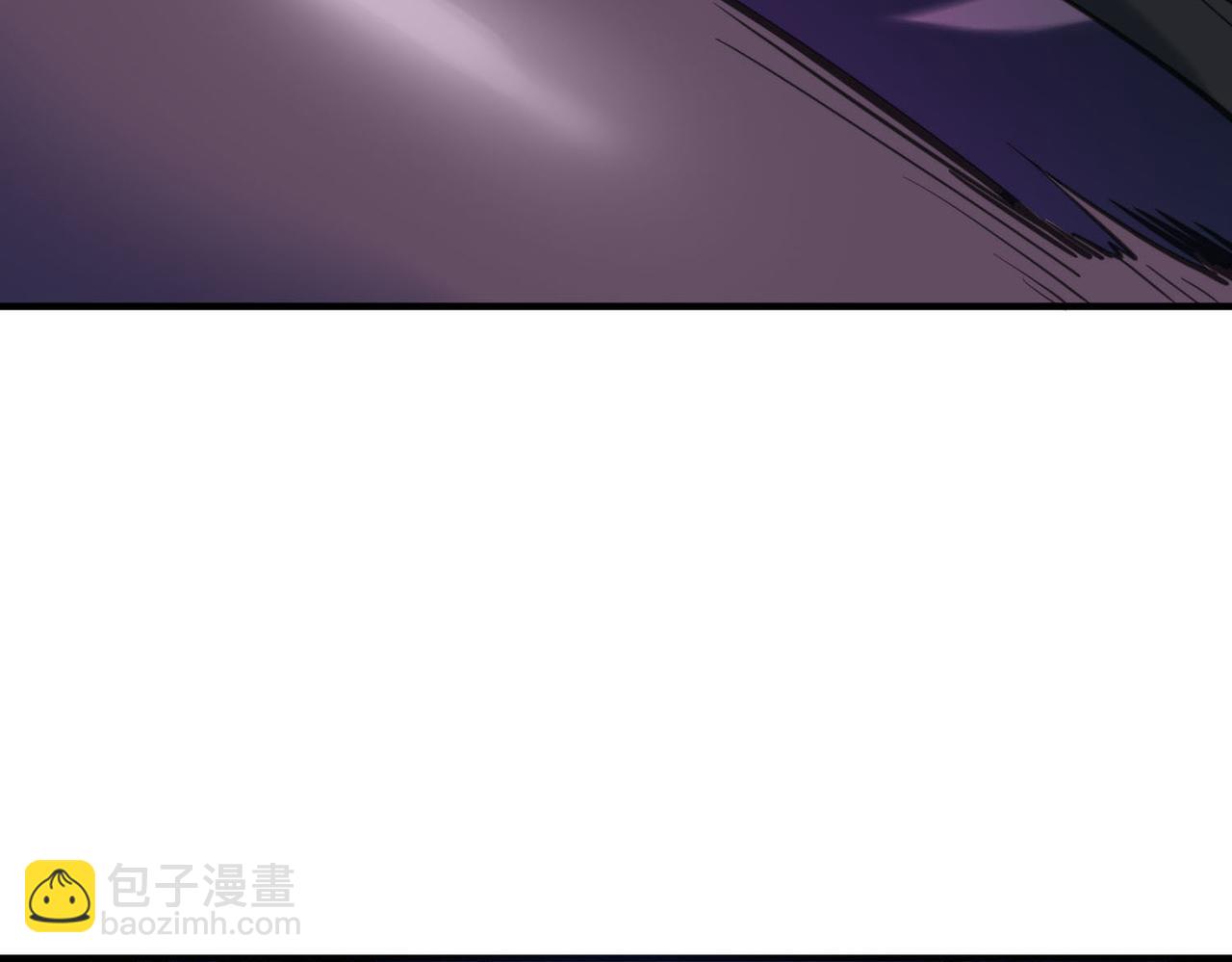 第68话 我爱烤章鱼！69