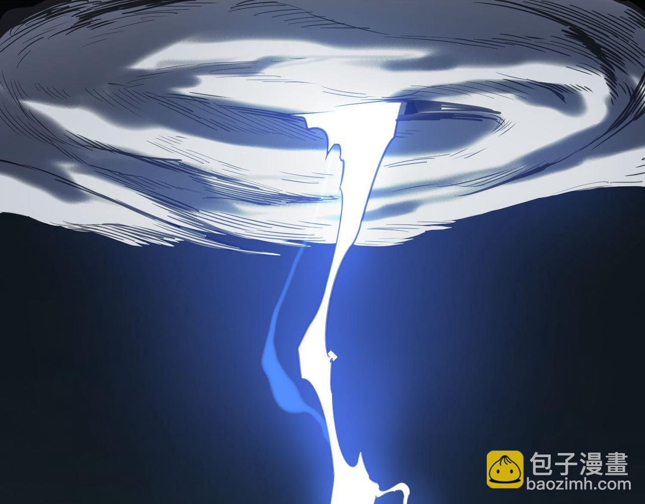 第68话 我爱烤章鱼！70