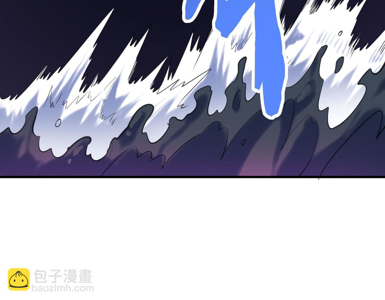 第68话 我爱烤章鱼！74
