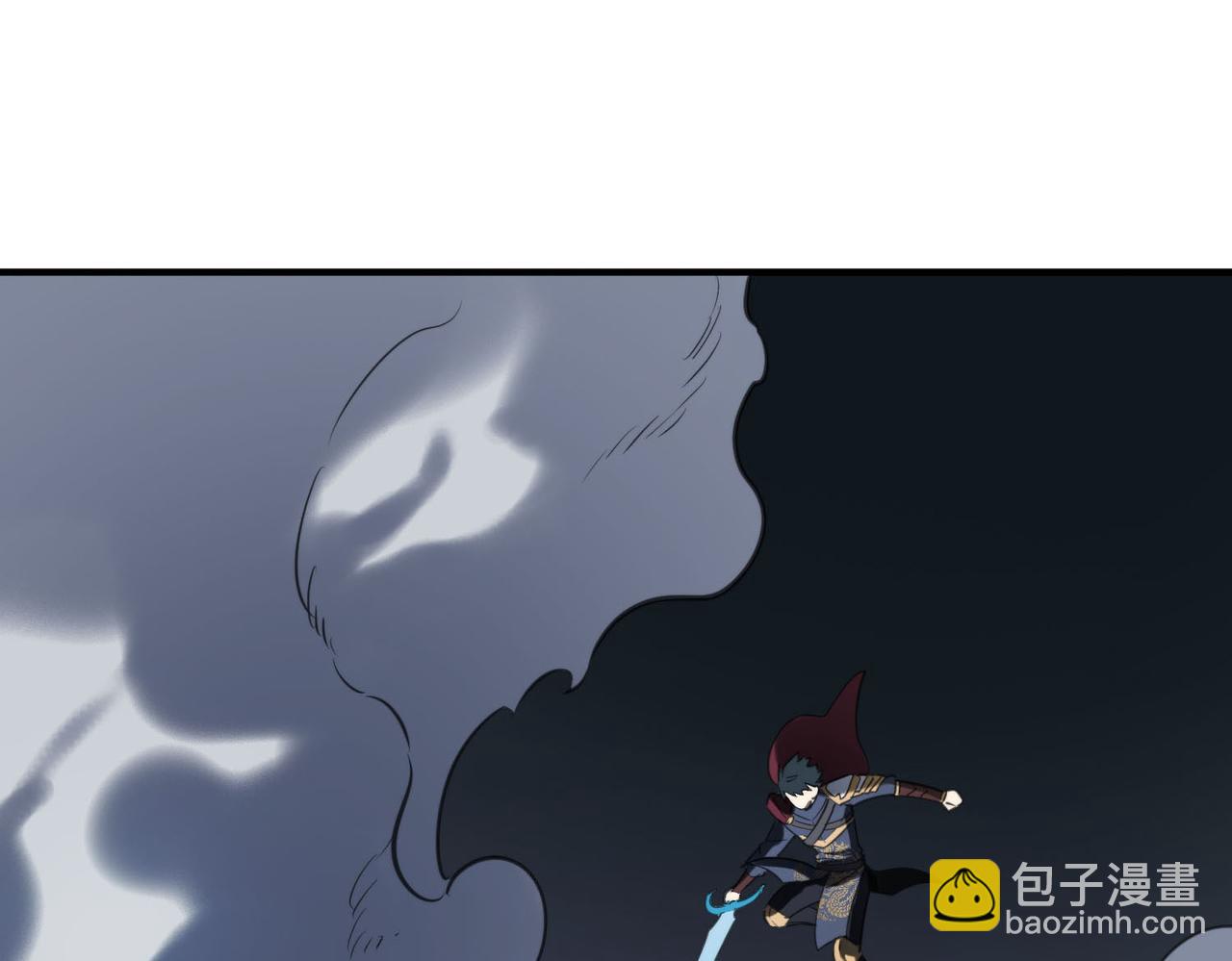 第68话 我爱烤章鱼！75
