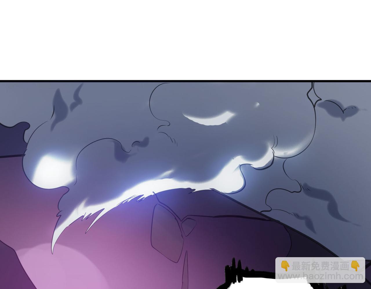 第68话 我爱烤章鱼！78