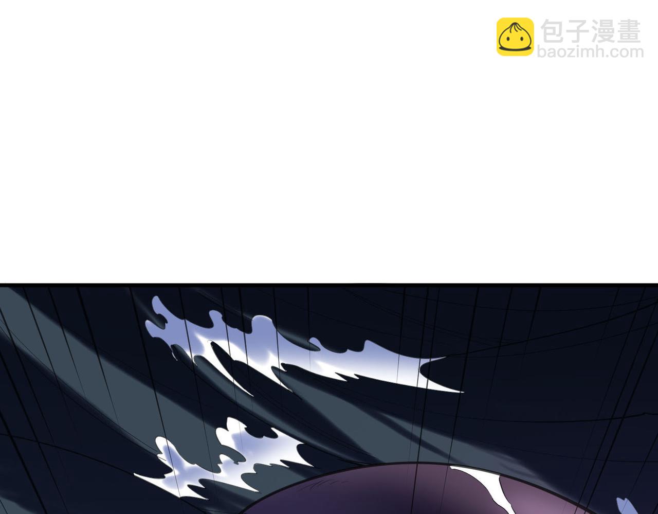 第68话 我爱烤章鱼！80