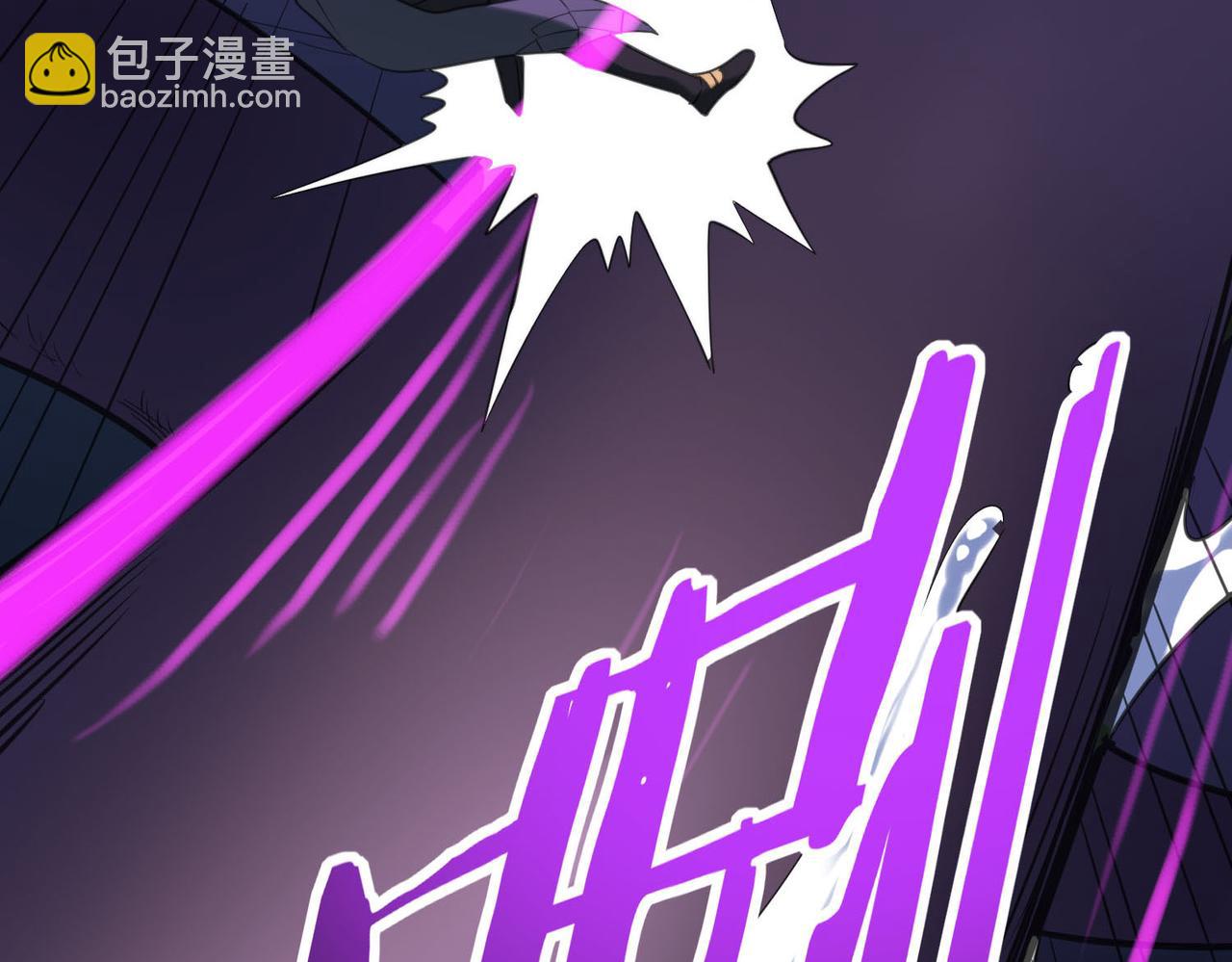 第68话 我爱烤章鱼！83