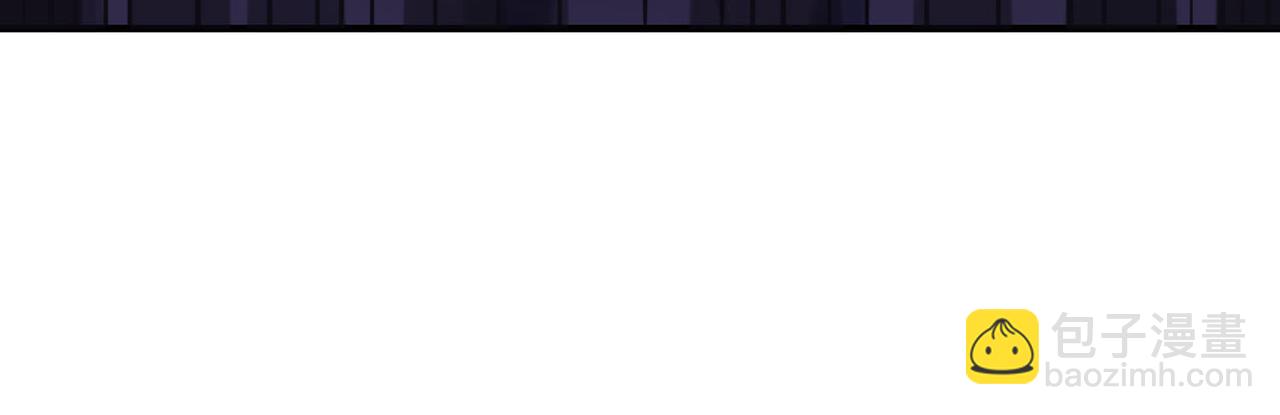 第68话 我爱烤章鱼！88