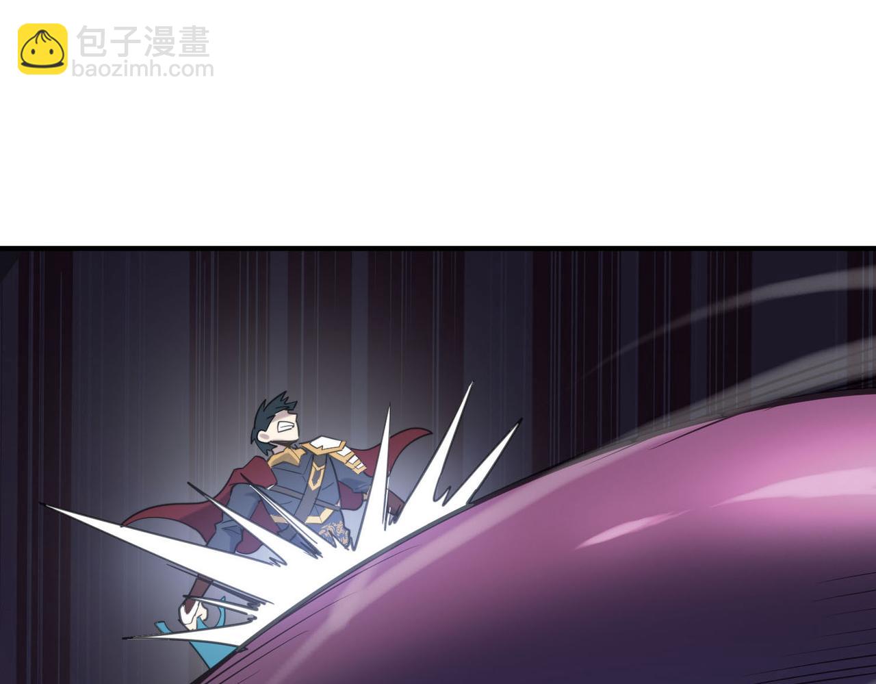 第68话 我爱烤章鱼！89