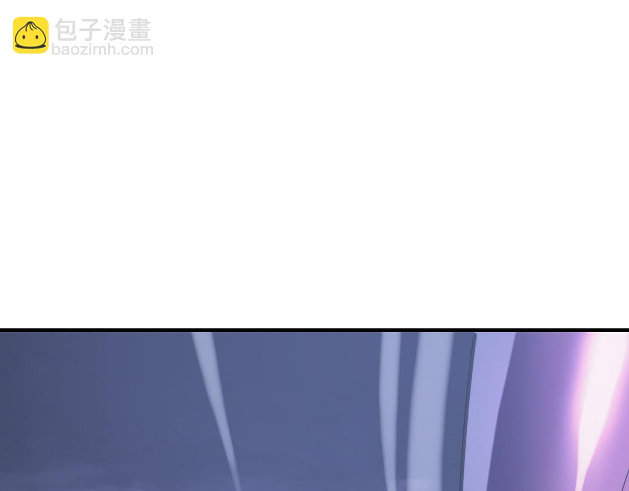 第68话 我爱烤章鱼！96