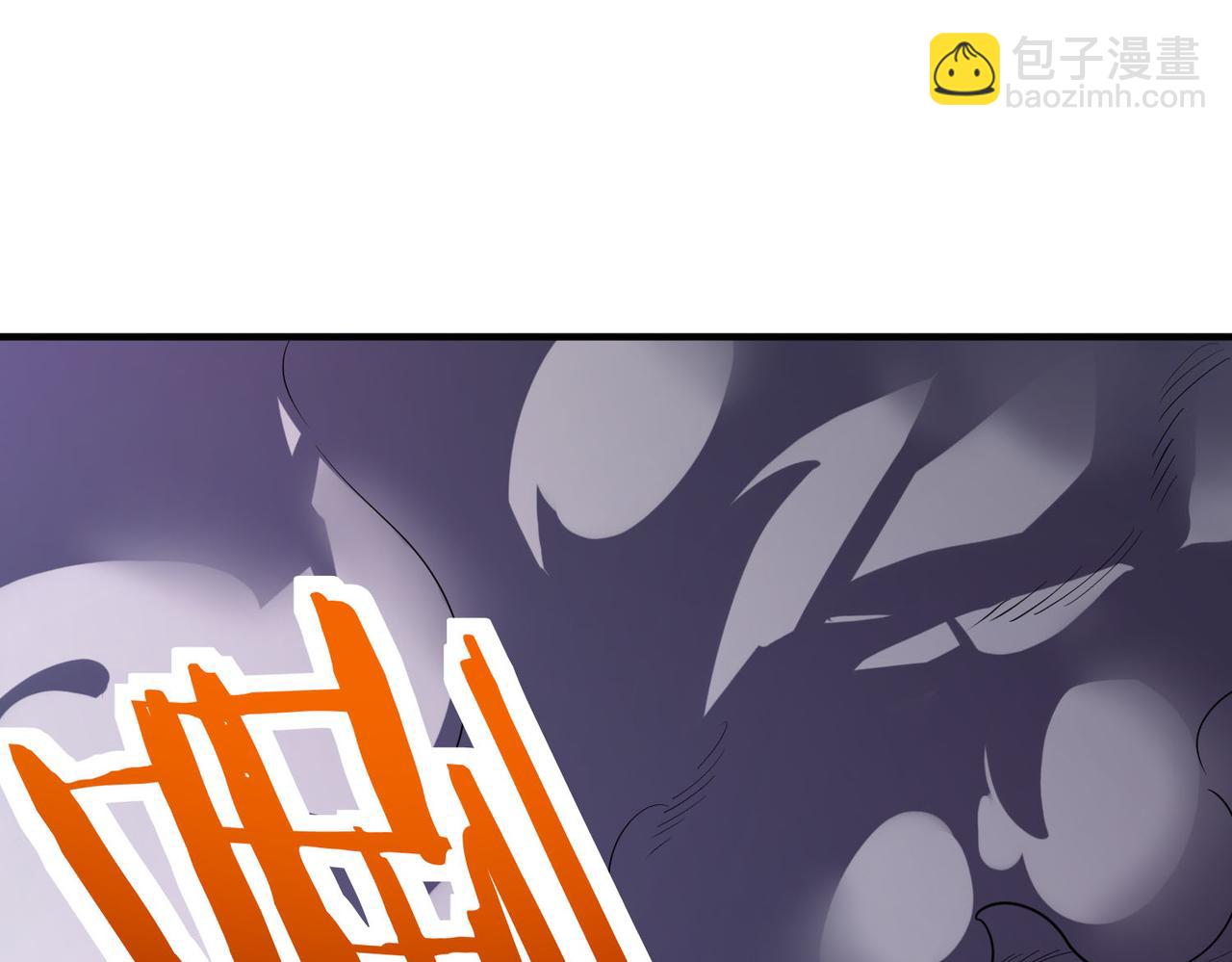 第69话 复活的期望！12