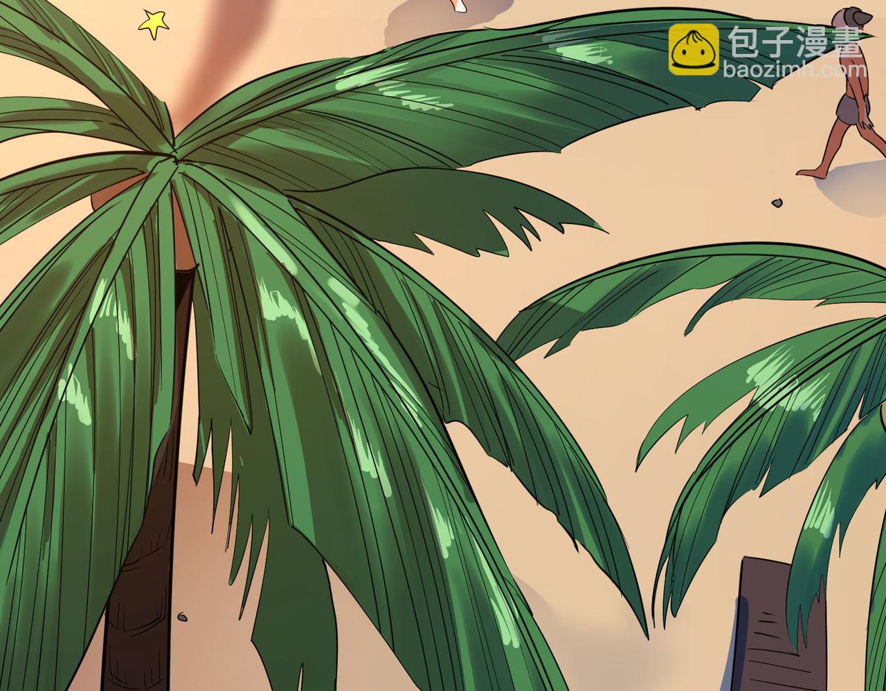第69话 复活的期望！126