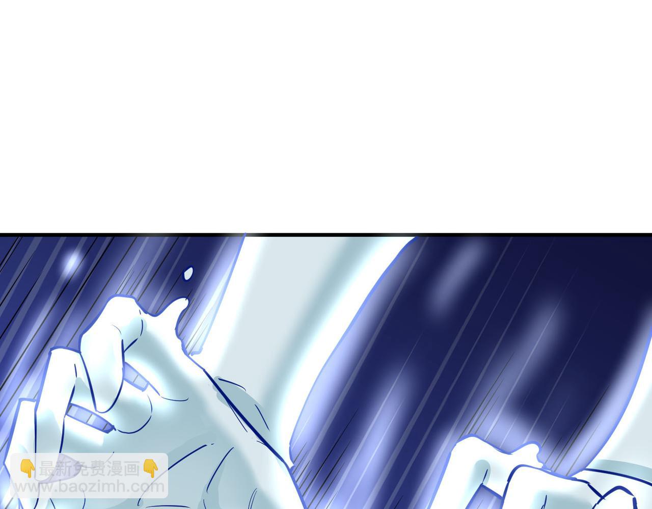 第69话 复活的期望！137